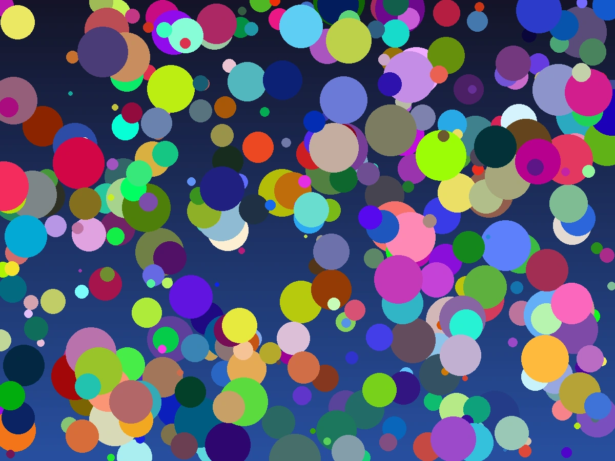 od体育下载APP手机客户端界面预览