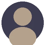 张伟 - od体育下载首席分析师