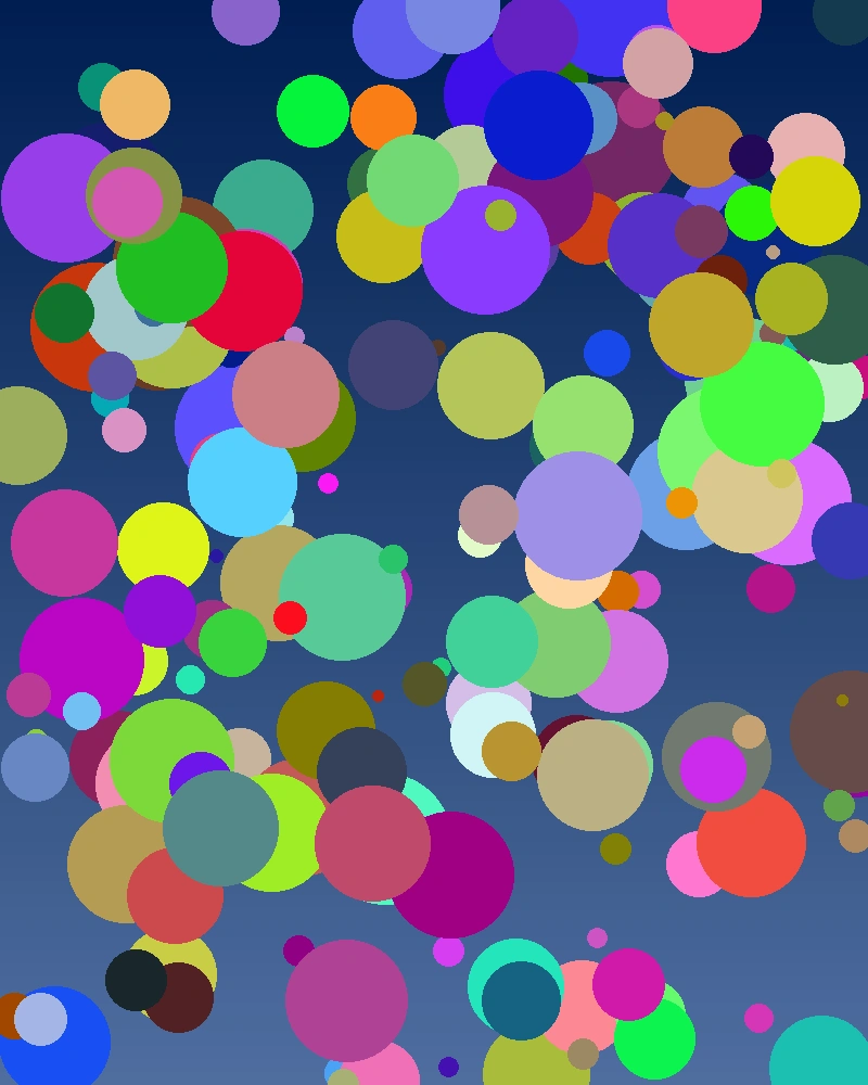 姆巴佩 - od体育下载品牌代言人