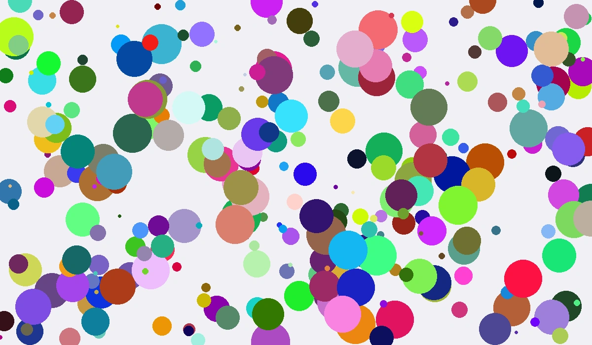 yy体育世界杯投注规则说明