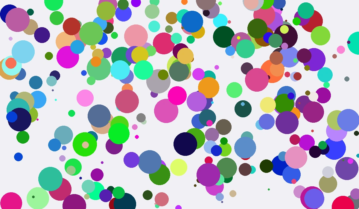 贝博体育CBA篮球投注规则说明